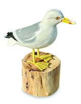 Single Seagull (Please Order In Multiples Of 2)