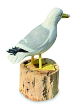 Single Seagull (Please Order In Multiples Of 2)