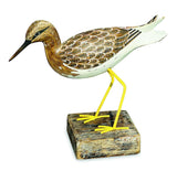 Sandpiper 25cm (Please Order In Multiples Of 2)