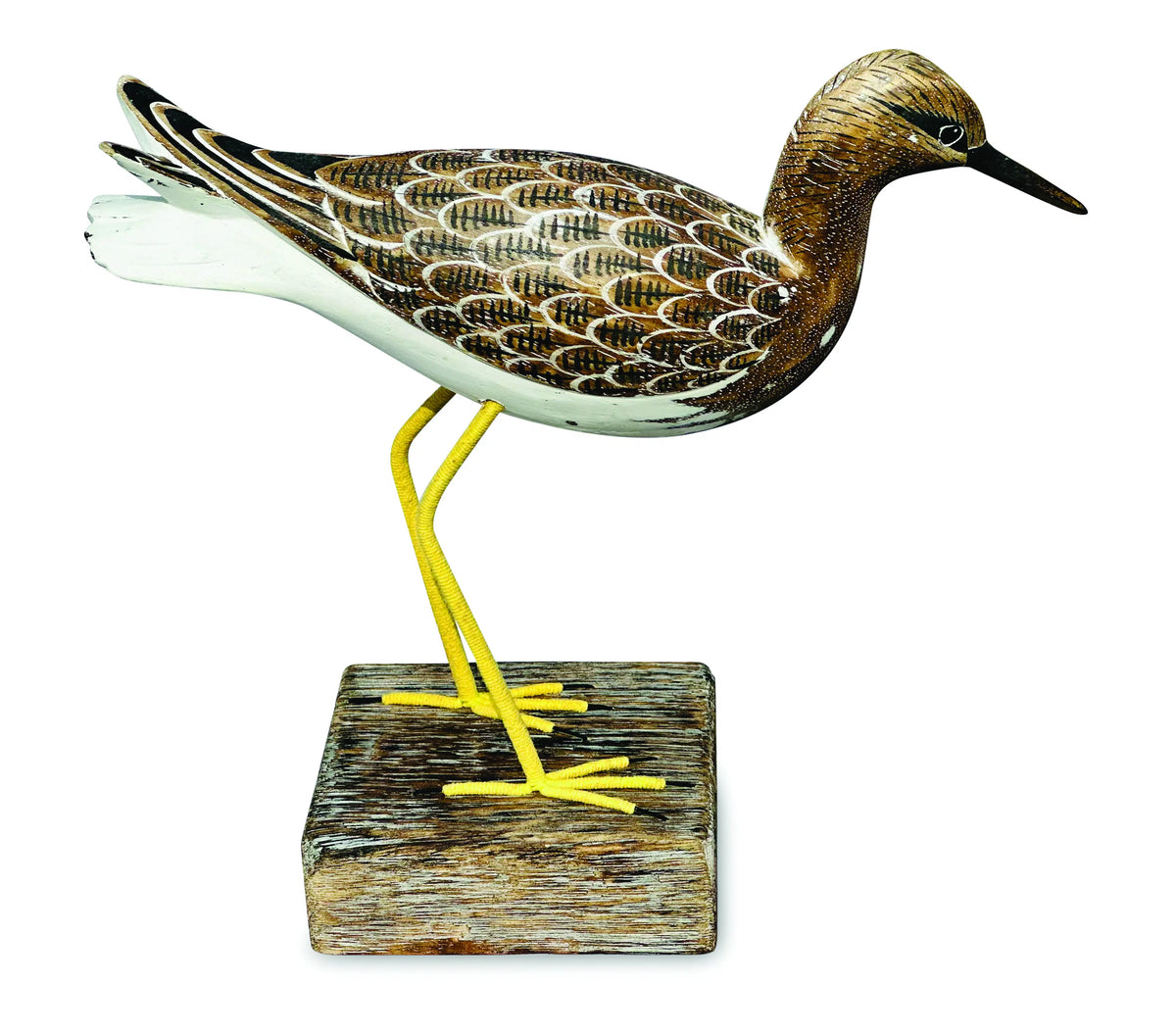 Sandpiper 25cm (Please Order In Multiples Of 2)