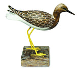 Sandpiper 25cm (Please Order In Multiples Of 2)