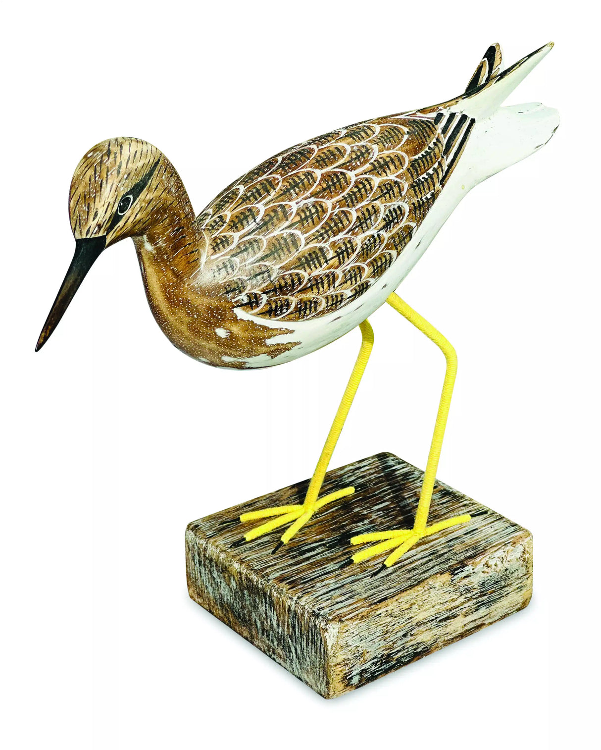 Sandpiper 25cm (Please Order In Multiples Of 2)