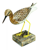 Sandpiper 25cm (Please Order In Multiples Of 2)