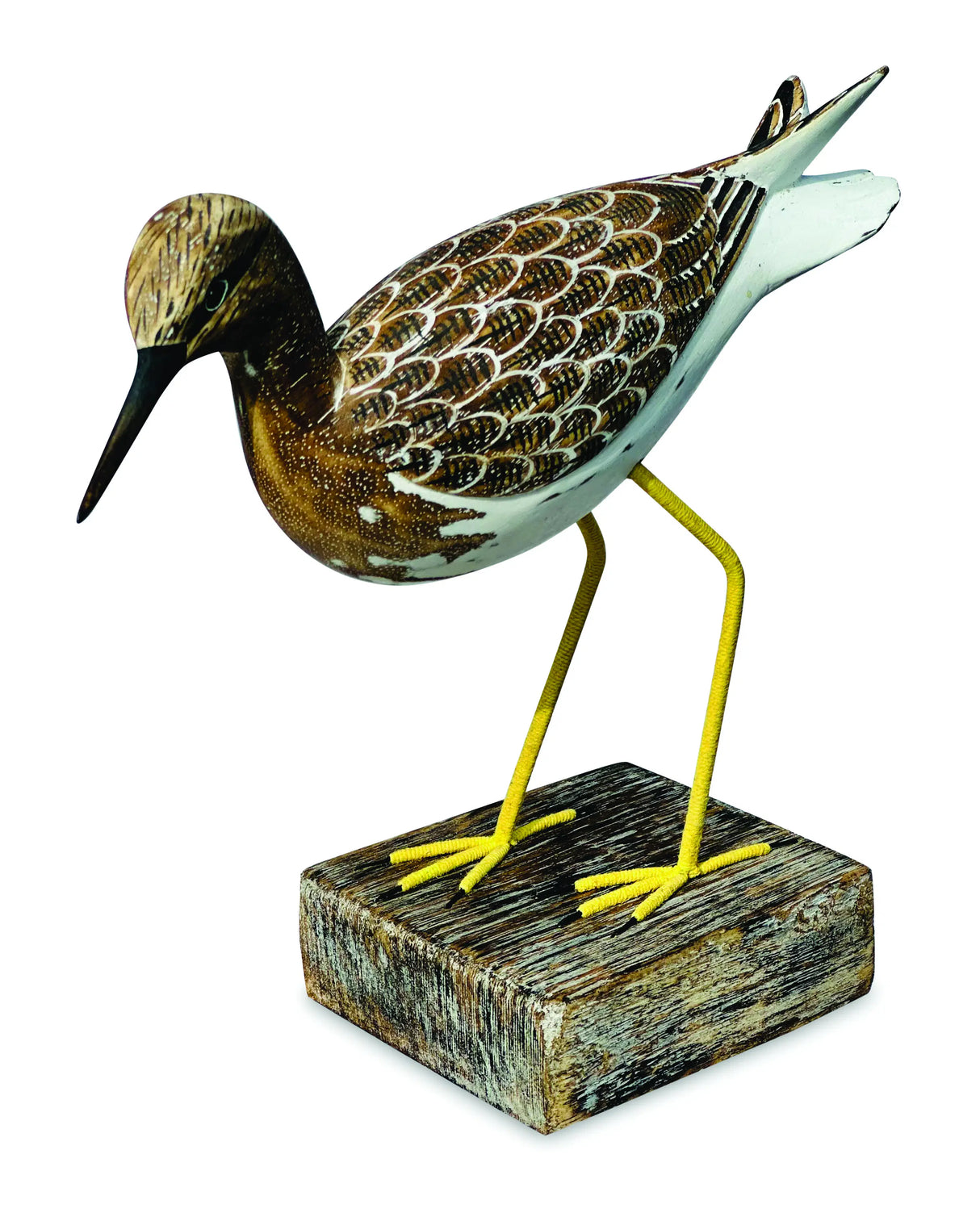 Sandpiper 25cm (Please Order In Multiples Of 2)
