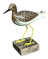 Sandpiper 25cm (Please Order In Multiples Of 2)