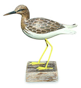 Sandpiper 25cm (Please Order In Multiples Of 2)