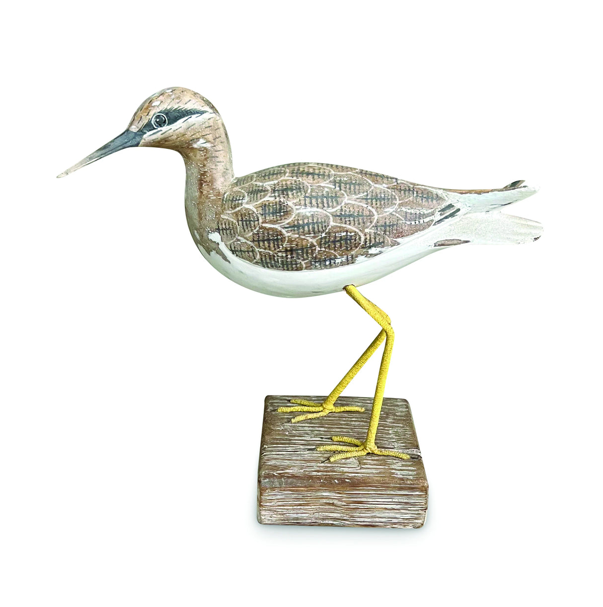 Sandpiper 25cm (Please Order In Multiples Of 2)