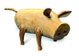 Piglet