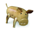 Piglet