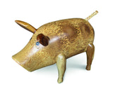 Piglet