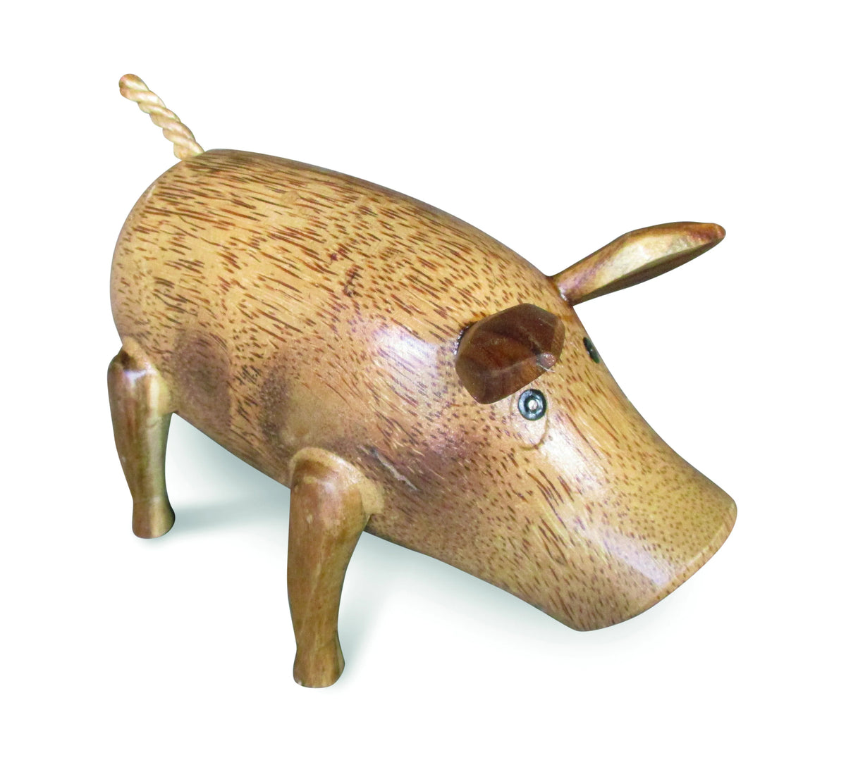 Piglet
