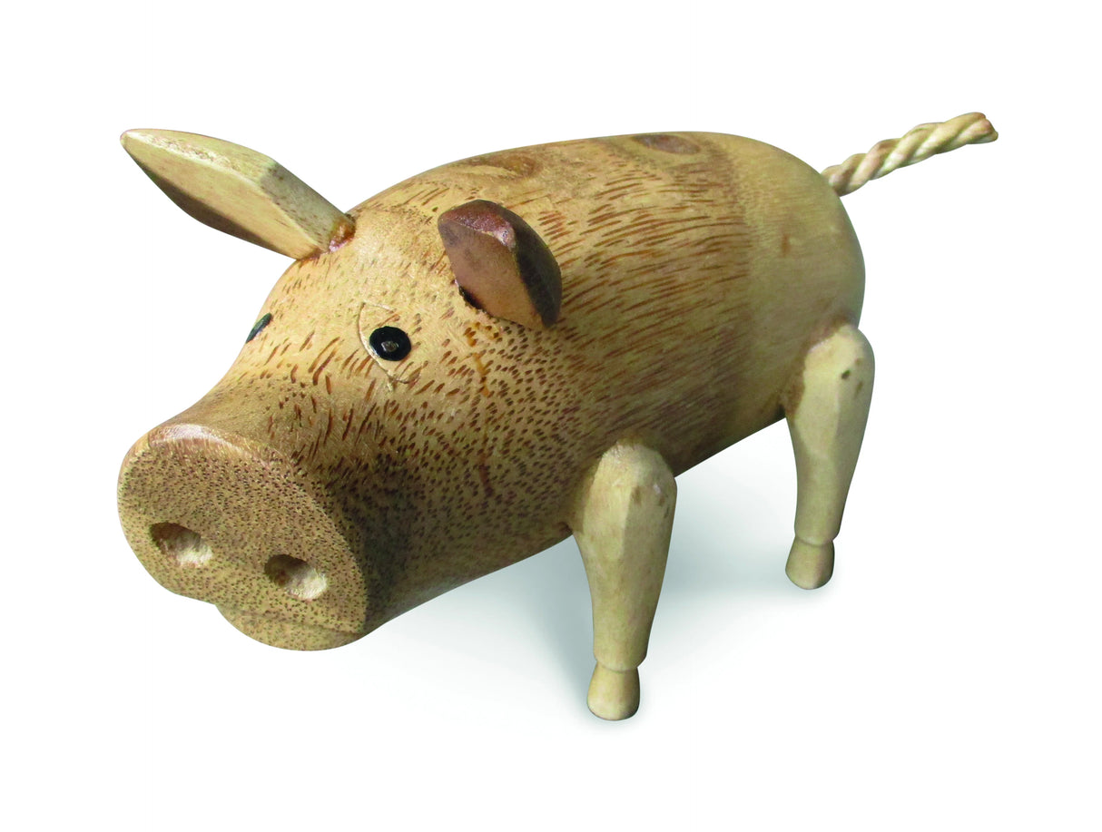 Piglet