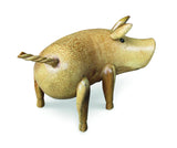 Piglet