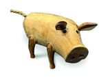 Piglet