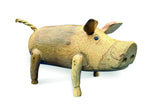 Piglet