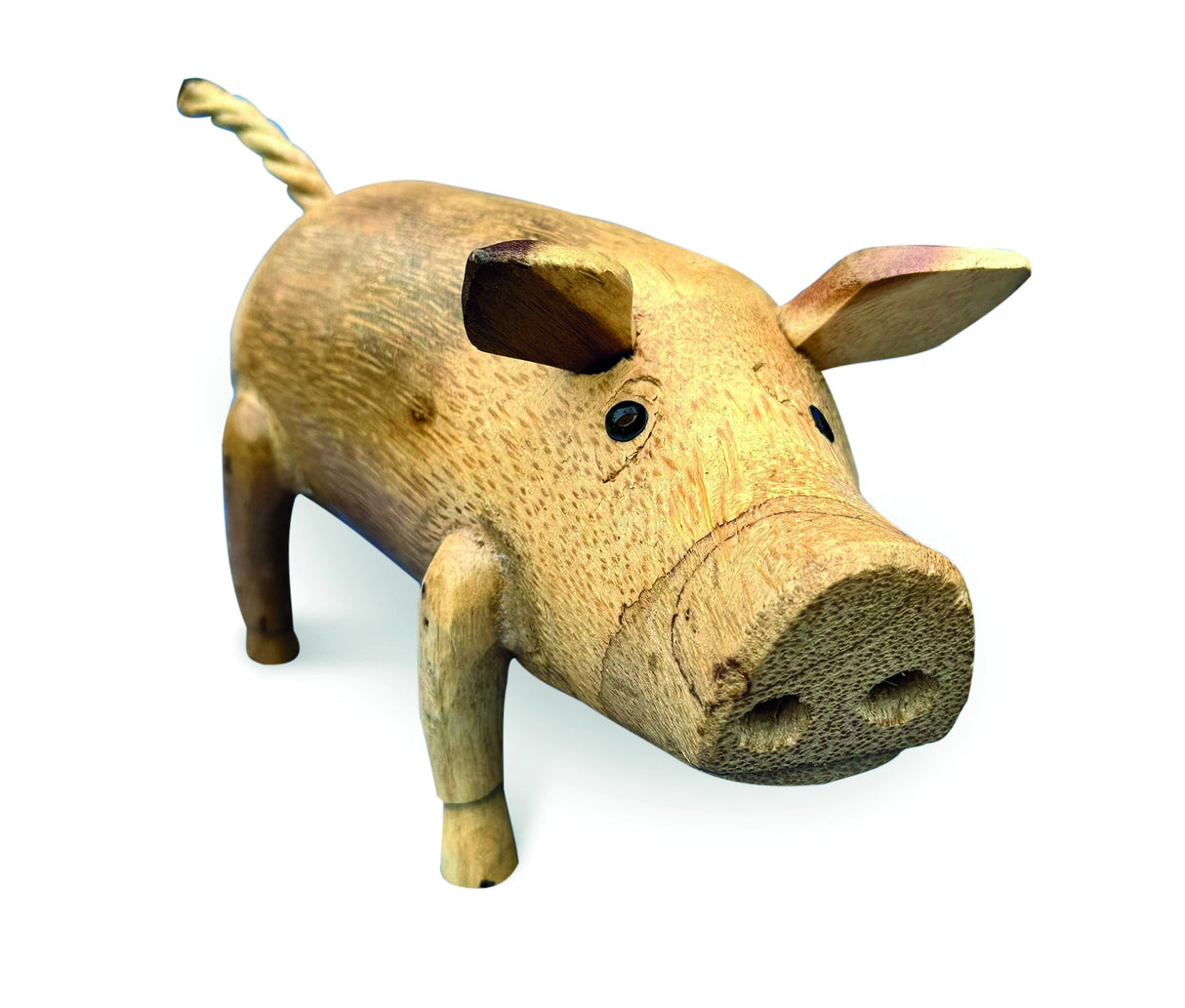 Piglet