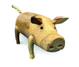 Piglet
