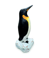 Emperor Penguin On Ice (Please Order In Multiples Of 2)