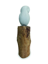 Paint Your Own Single Owl