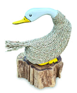 Gertie Goose