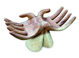 Sharing Hands Bowl Small 20cm
