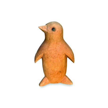 Penguin Small 12cm