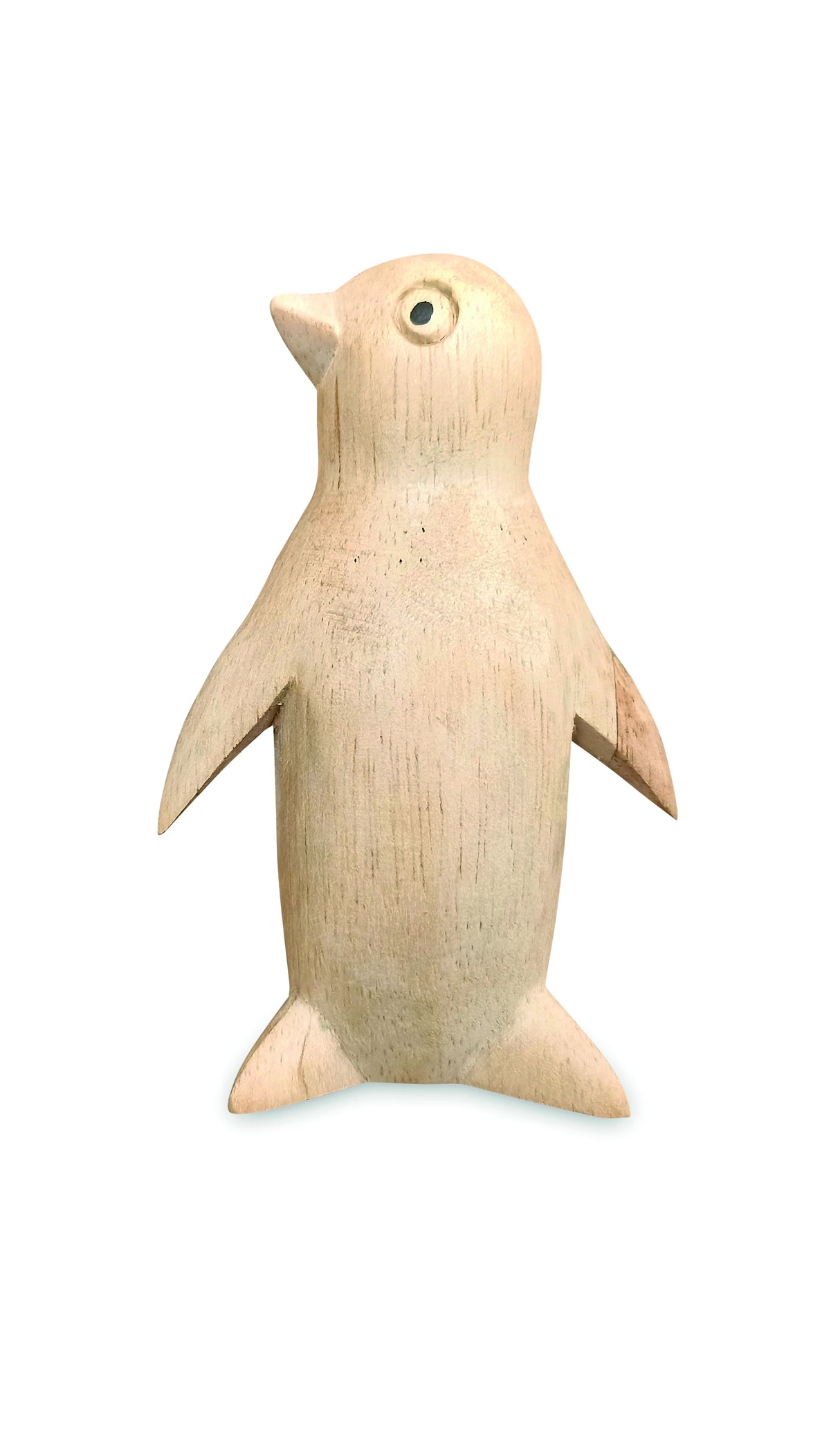 Penguin Small 12cm