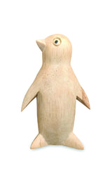 Penguin Small 12cm
