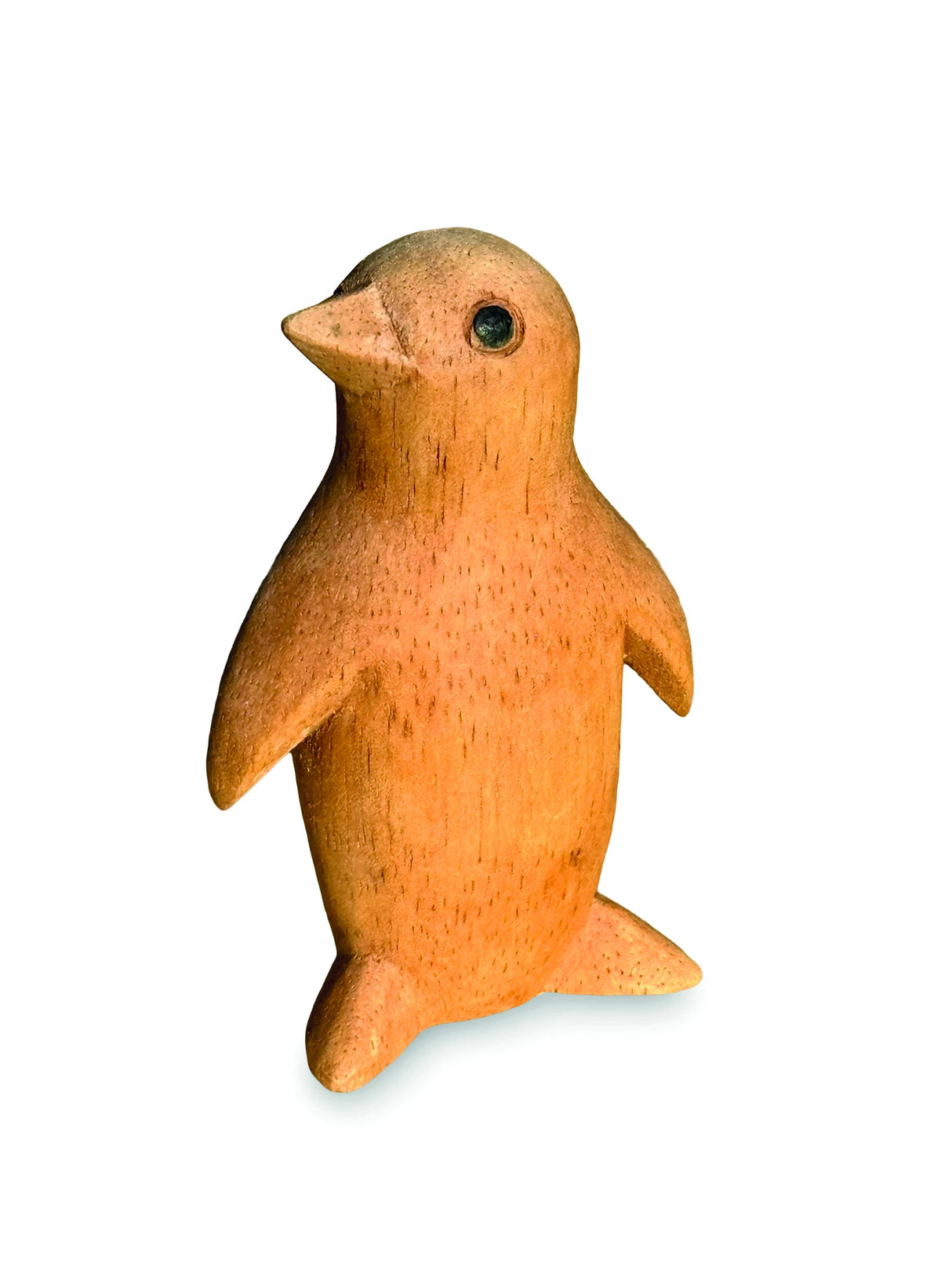 Penguin Small 12cm