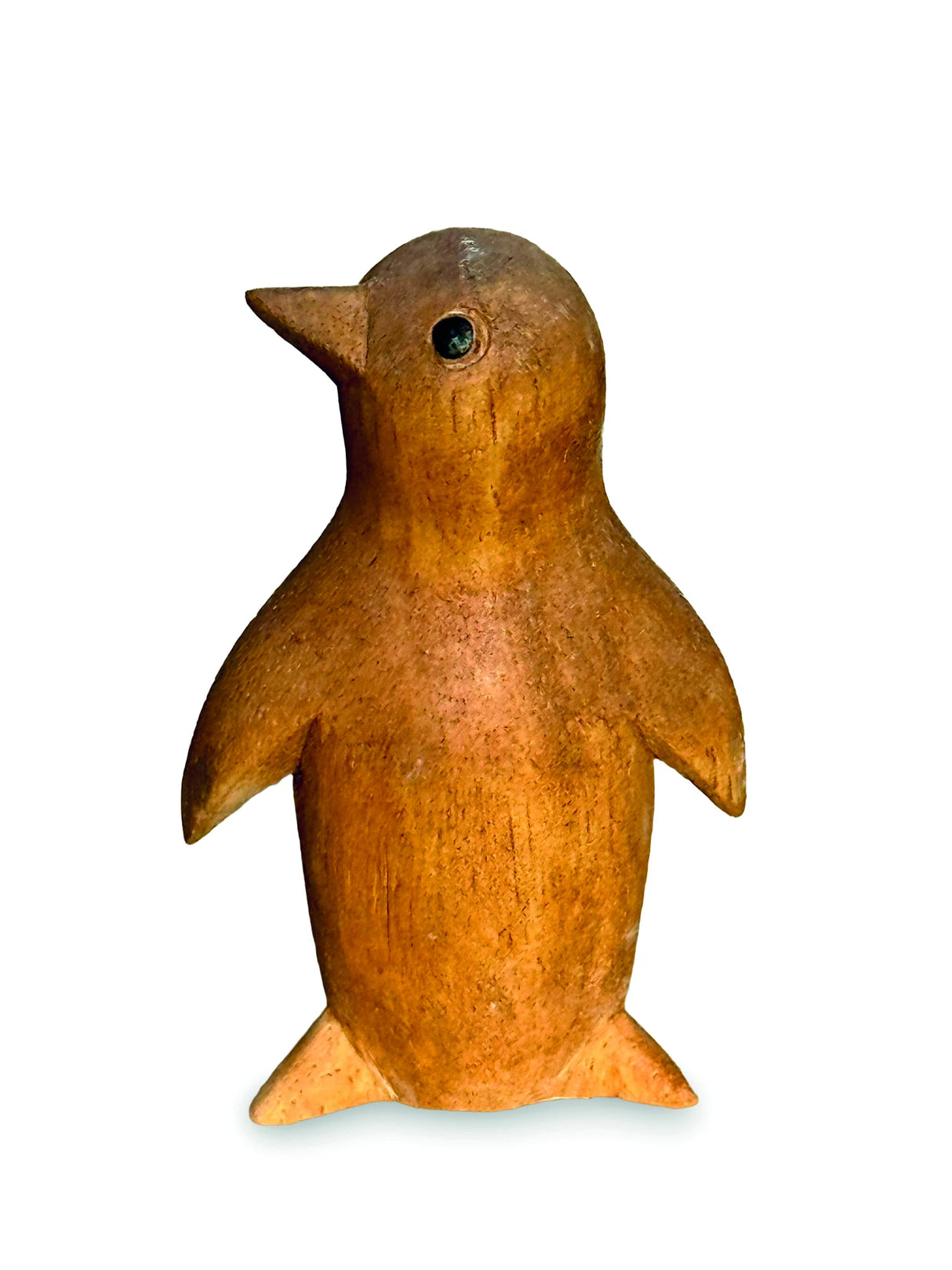 Penguin Small 12cm