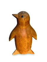 Penguin Small 12cm