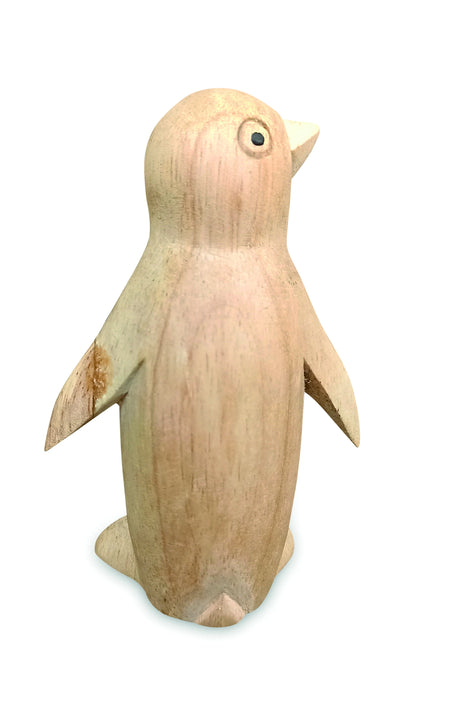 PENGUIN SMALL 12cm