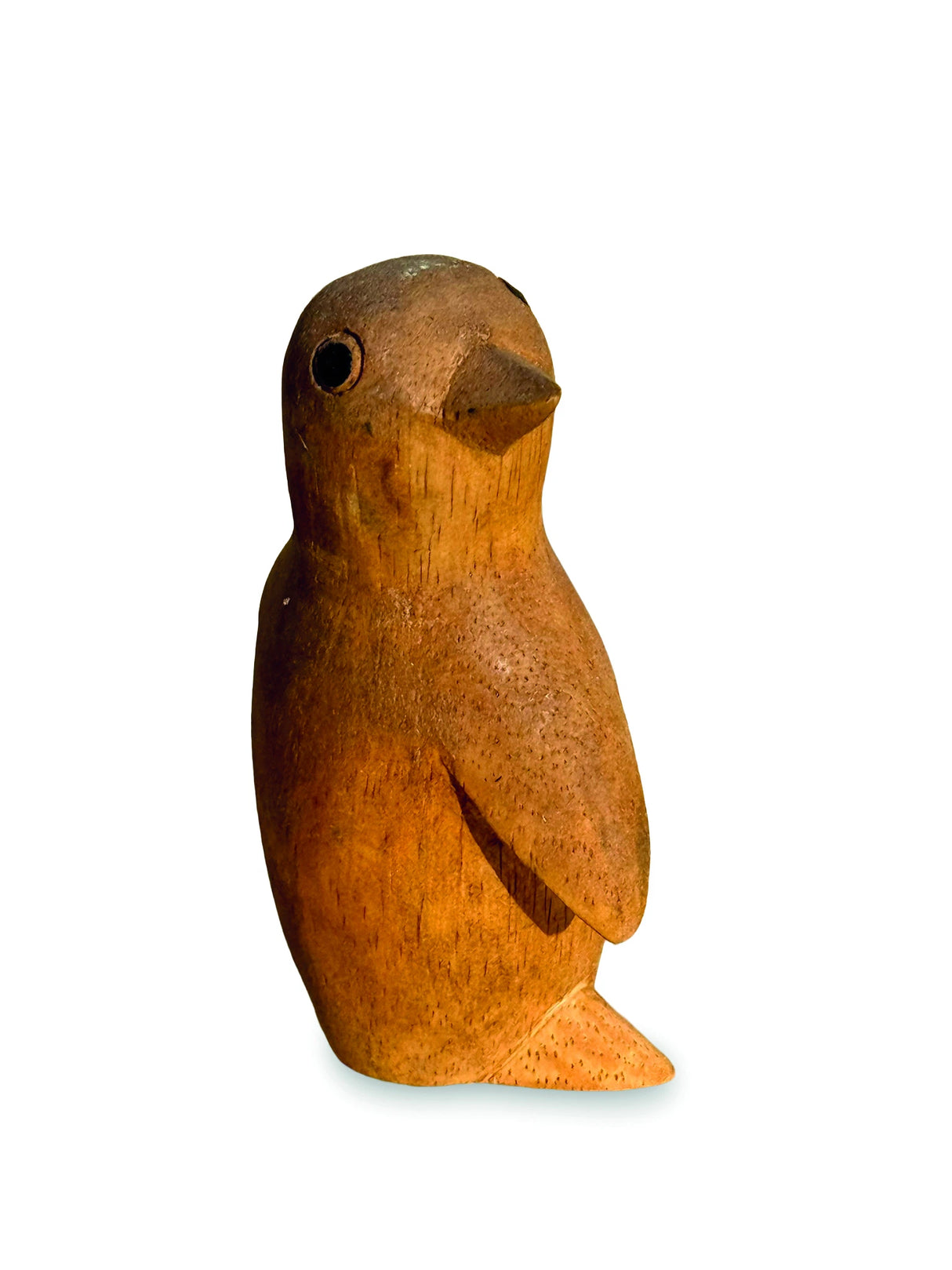 Penguin Small 12cm