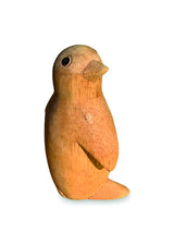Penguin Small 12cm