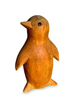 Penguin Small 12cm