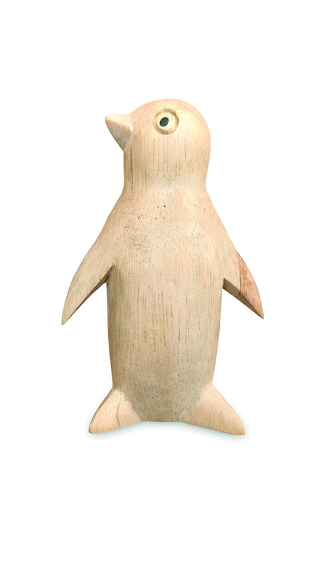Penguin Small 12cm