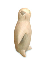 Penguin Small 12cm