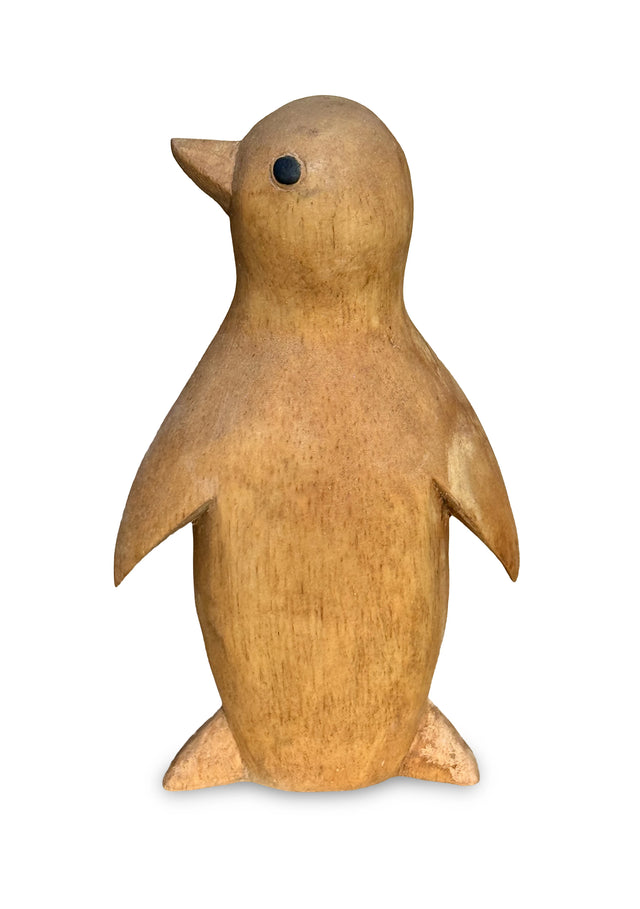 Penguin Medium 20cm