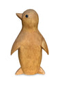 Penguin Medium 20cm