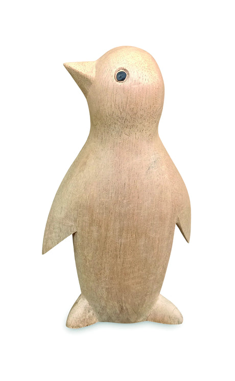 PENGUIN MEDIUM 20cm