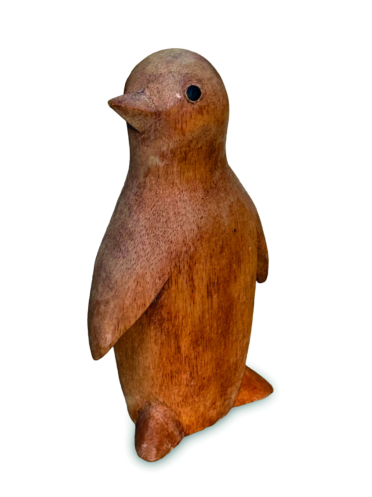 Penguin Medium 20cm
