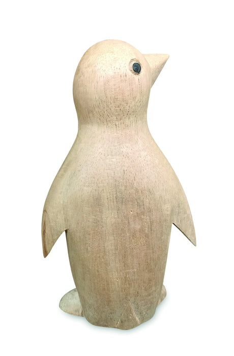 PENGUIN MEDIUM 20cm