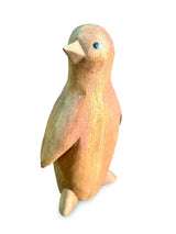 Penguin Medium 20cm