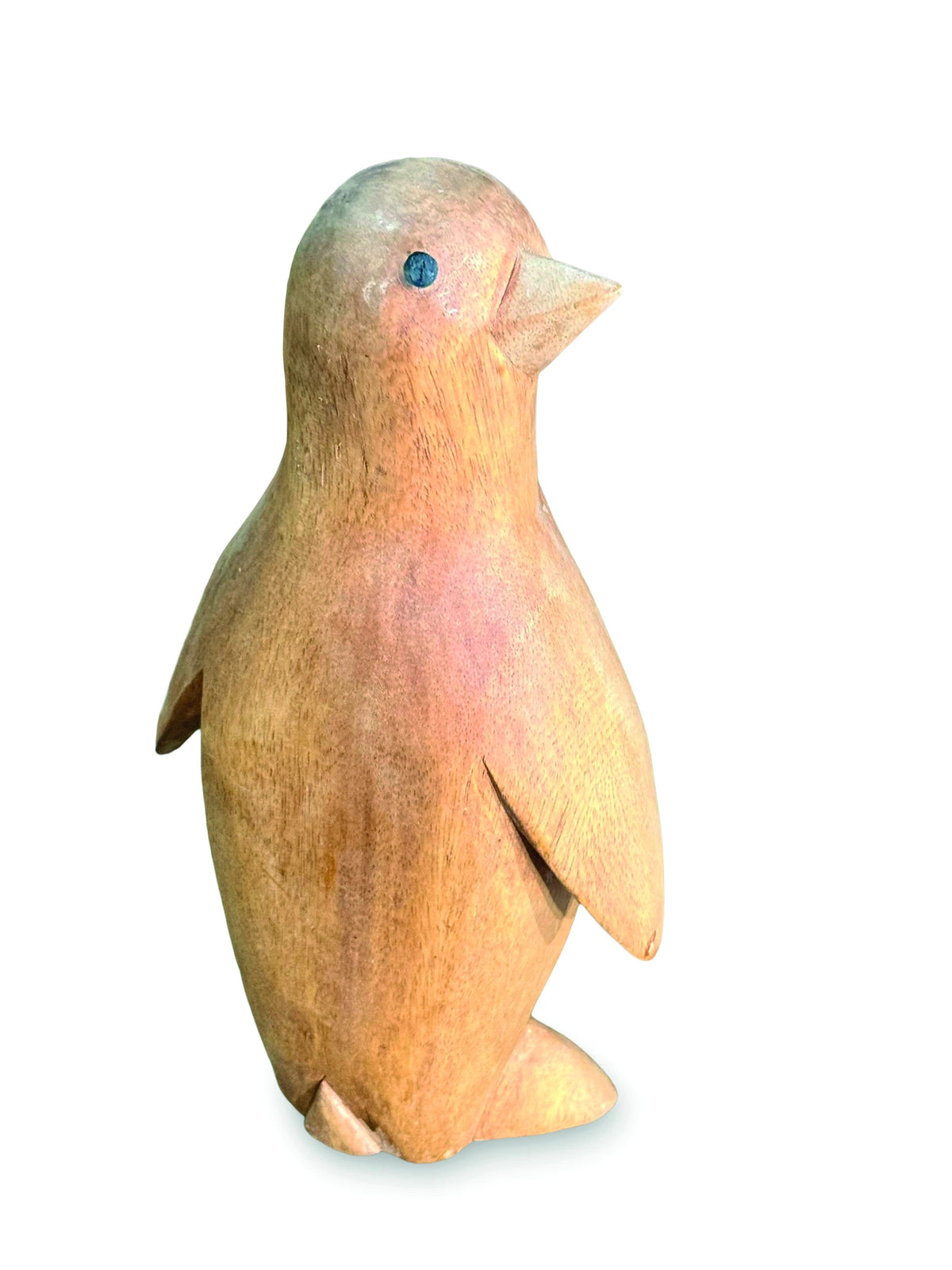 Penguin Medium 20cm