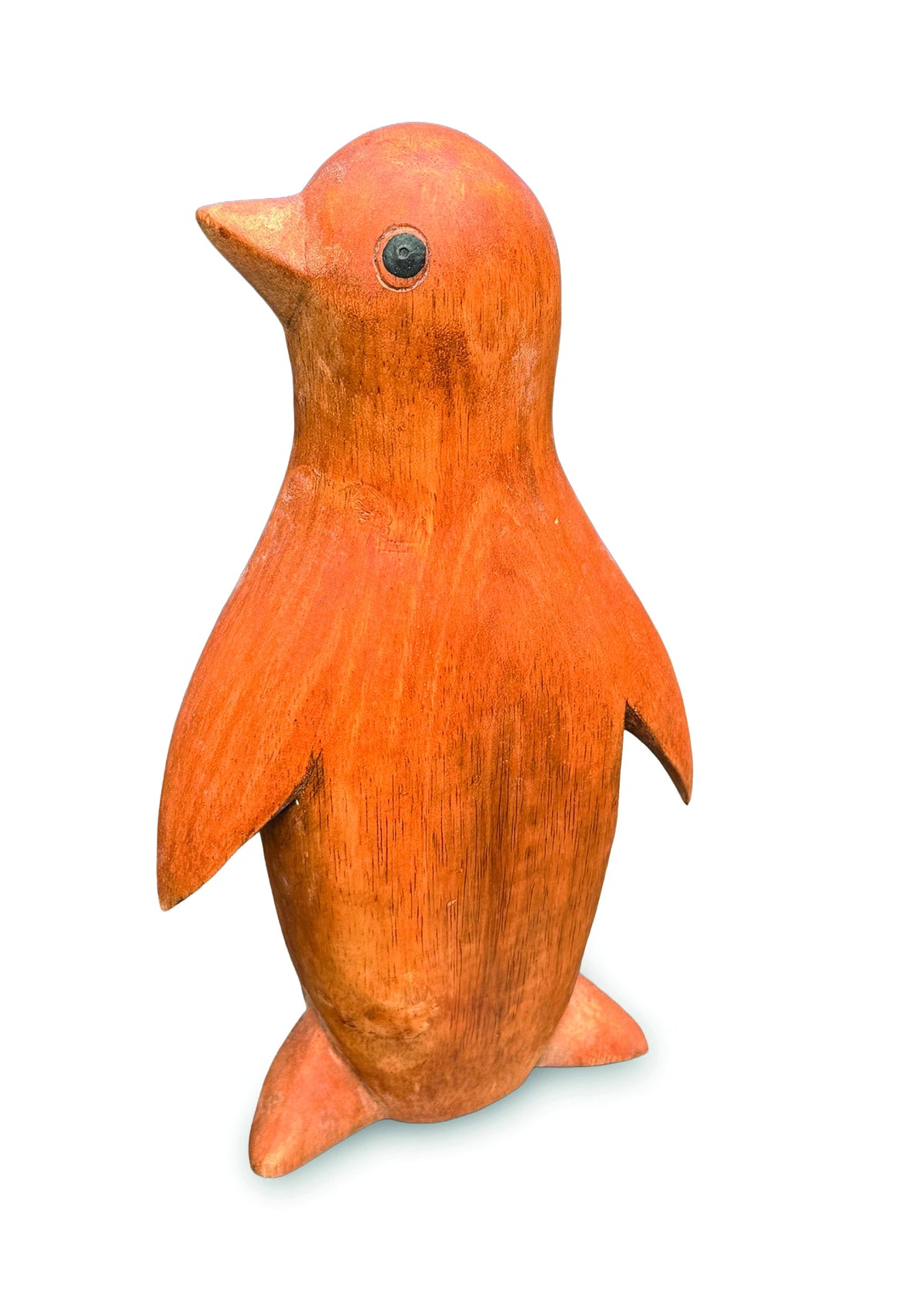 Penguin Medium 20cm