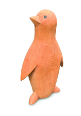 Penguin Medium 20cm
