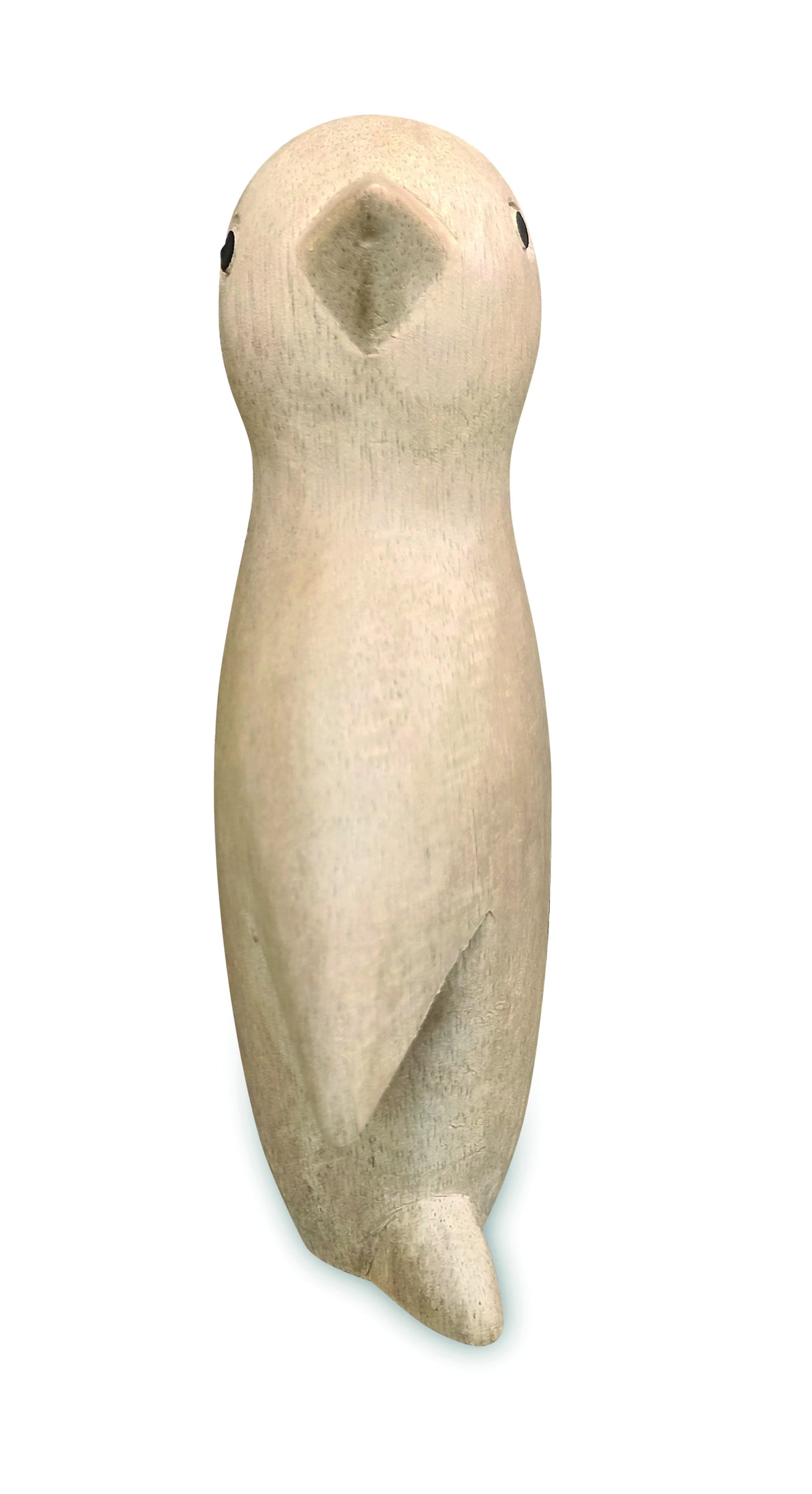 Penguin Medium 20cm