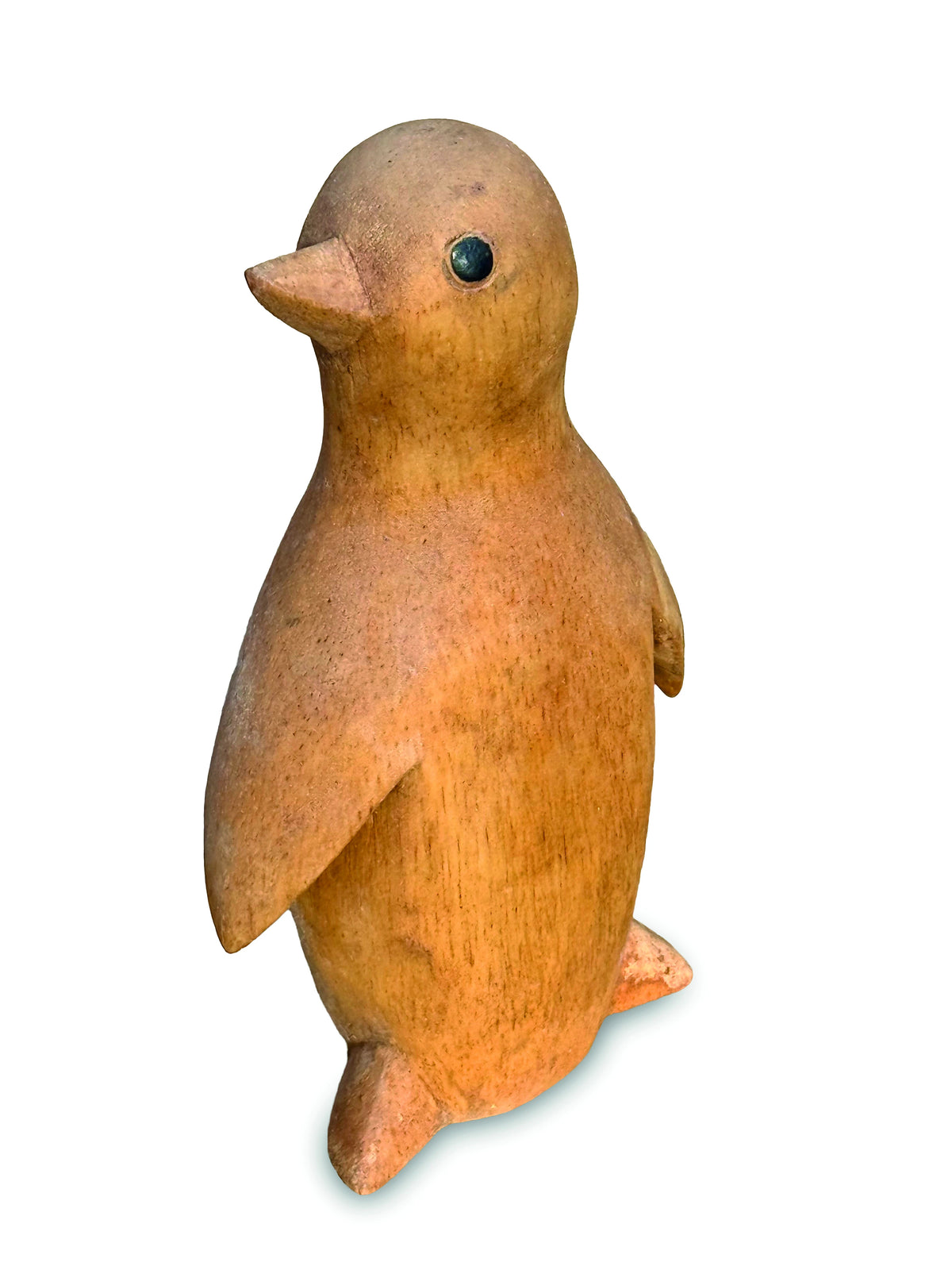 Penguin Medium 20cm
