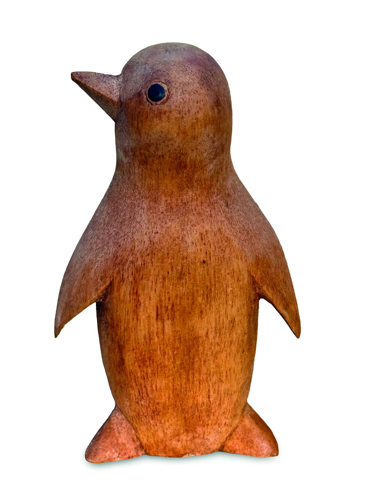 Penguin Medium 20cm