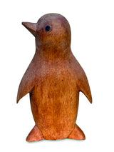 Penguin Medium 20cm
